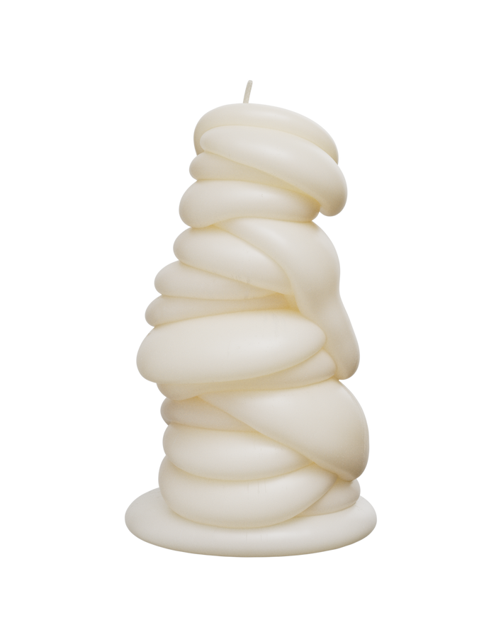DRIP CANDLE