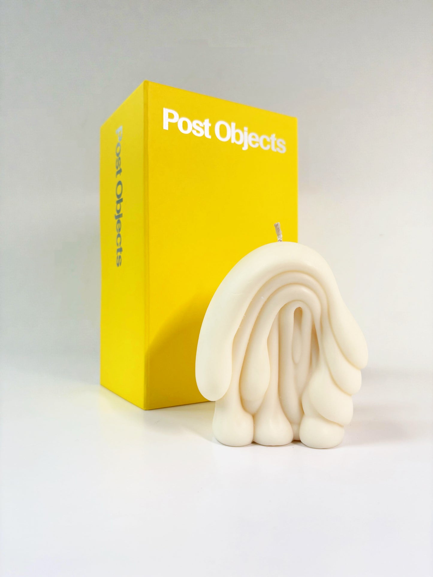 PO-FLOW-FOLD