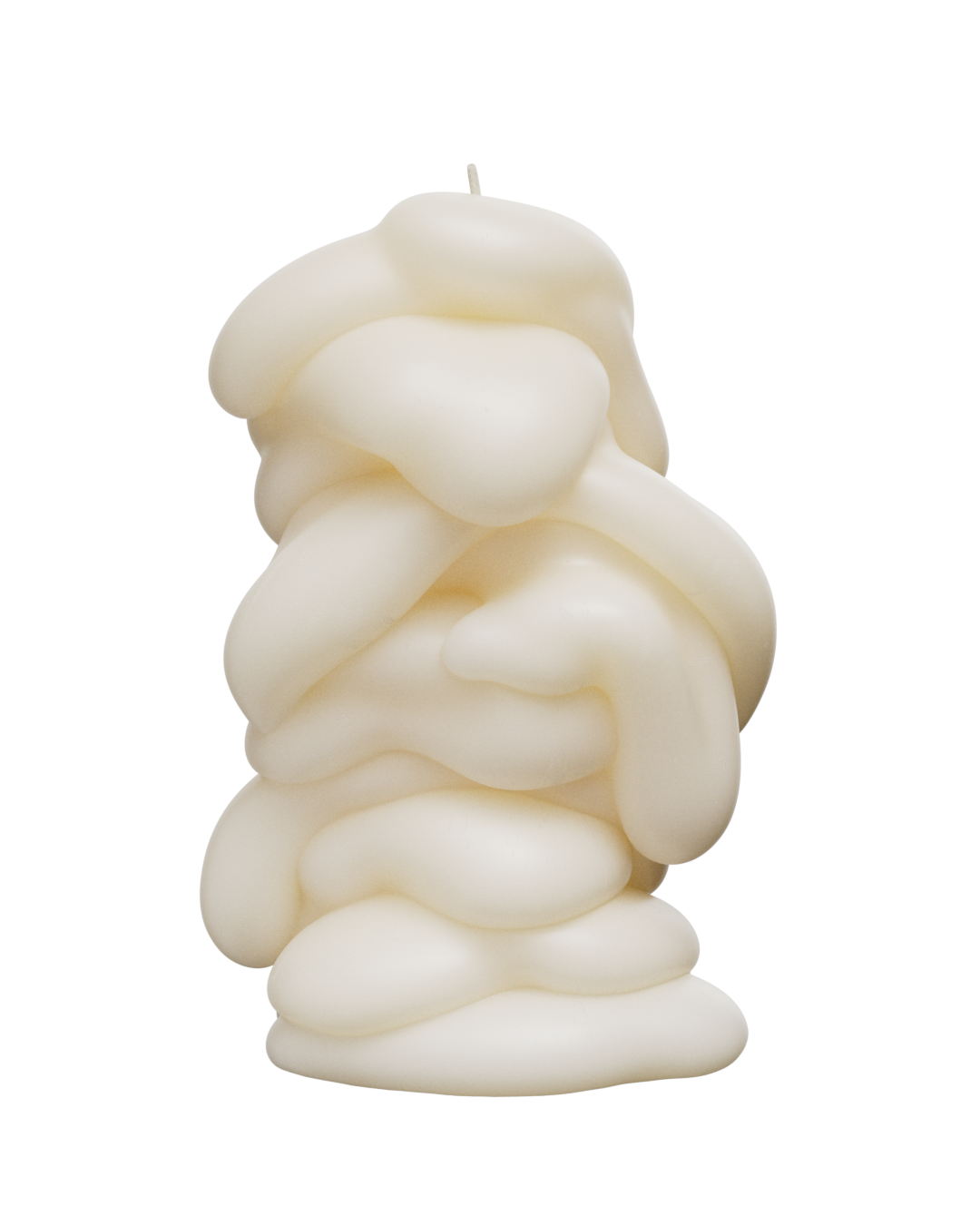 DRAPE