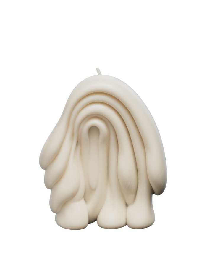 FOLD CANDLE