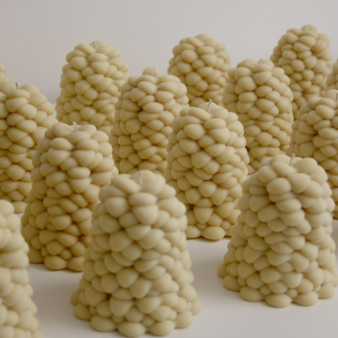 Post Objects forms for SSENSE