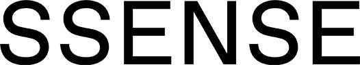 SSENSE